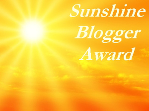 sunshine-blogger-award11