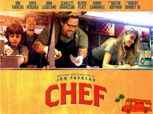 Chef-Movie1